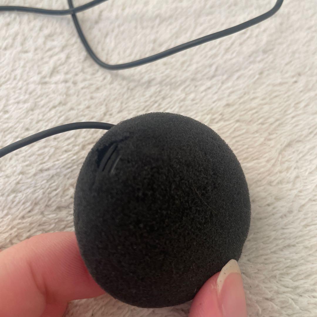 B+COM ONE ビーコムワン