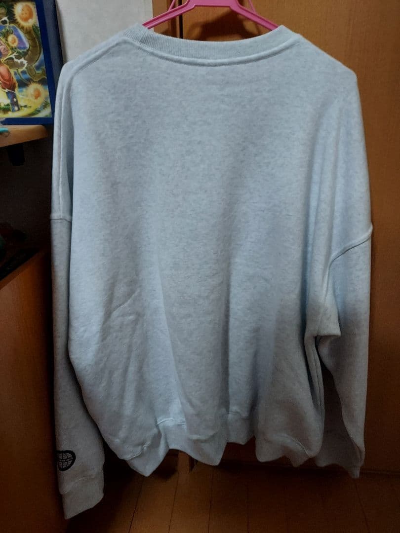 パラグラフ paragraph