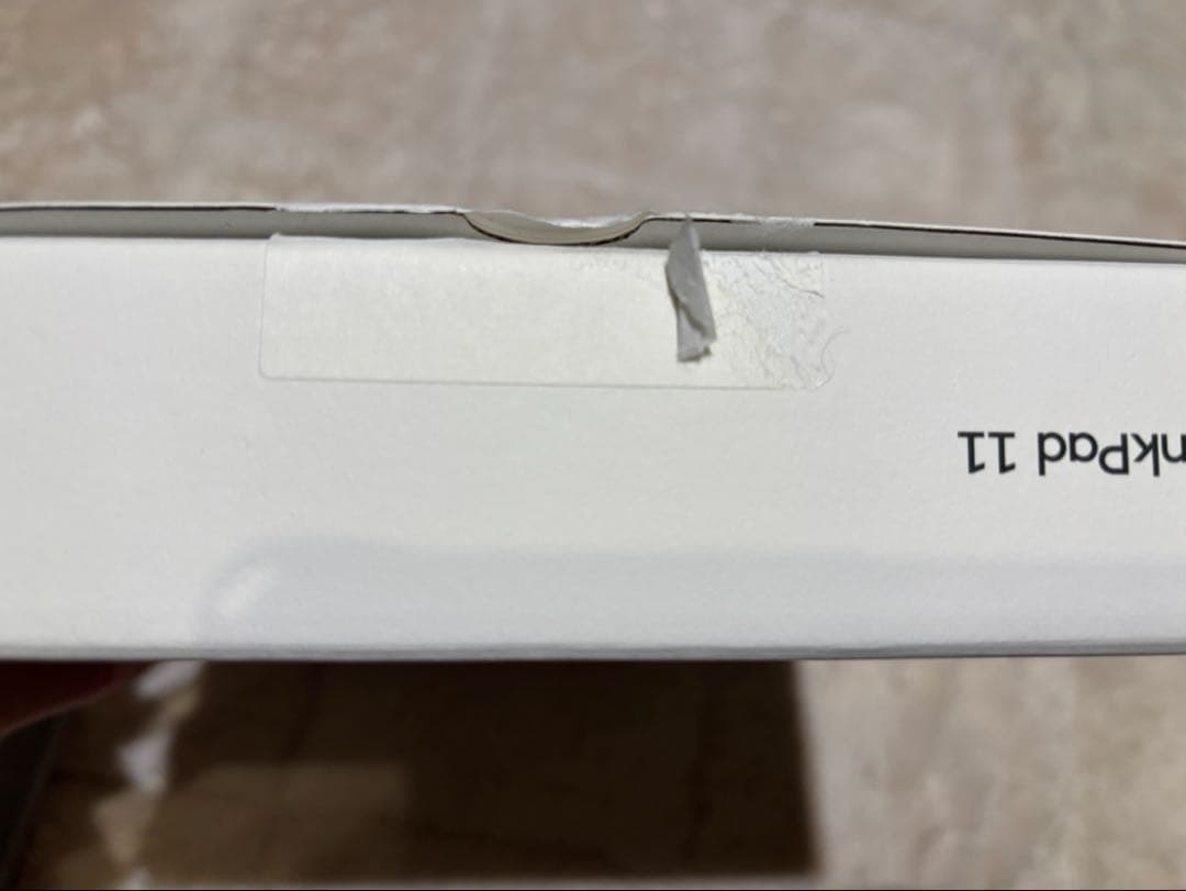 Wacom タブレット movinkpad 11 おまけグリップ付き