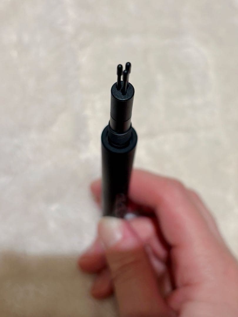 Wacom タブレット movinkpad 11 おまけグリップ付き