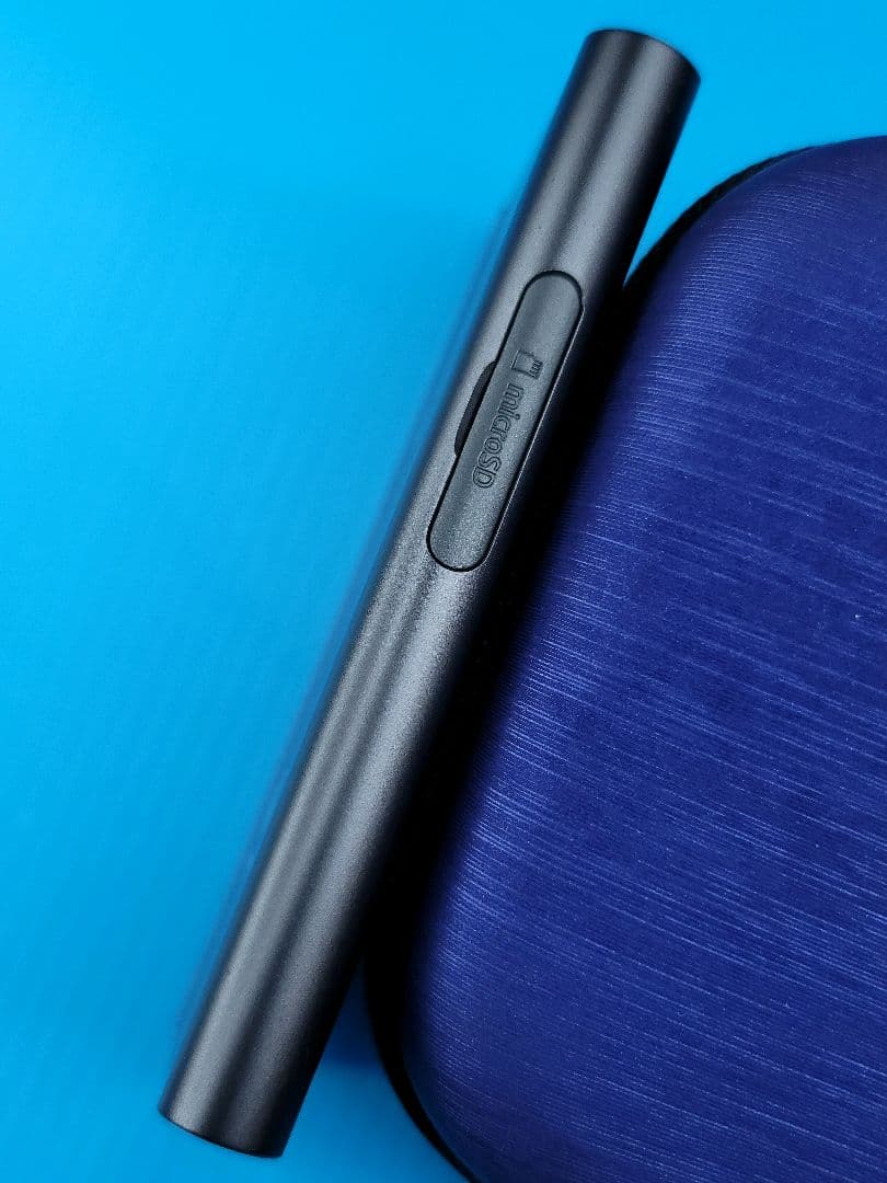 【訳あり.美品】SONY WALKMAN NW-A55（B）