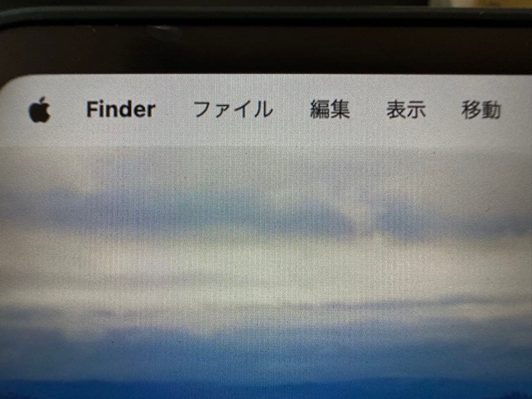 macbook air m2 ミッドナイト 8gb us配列