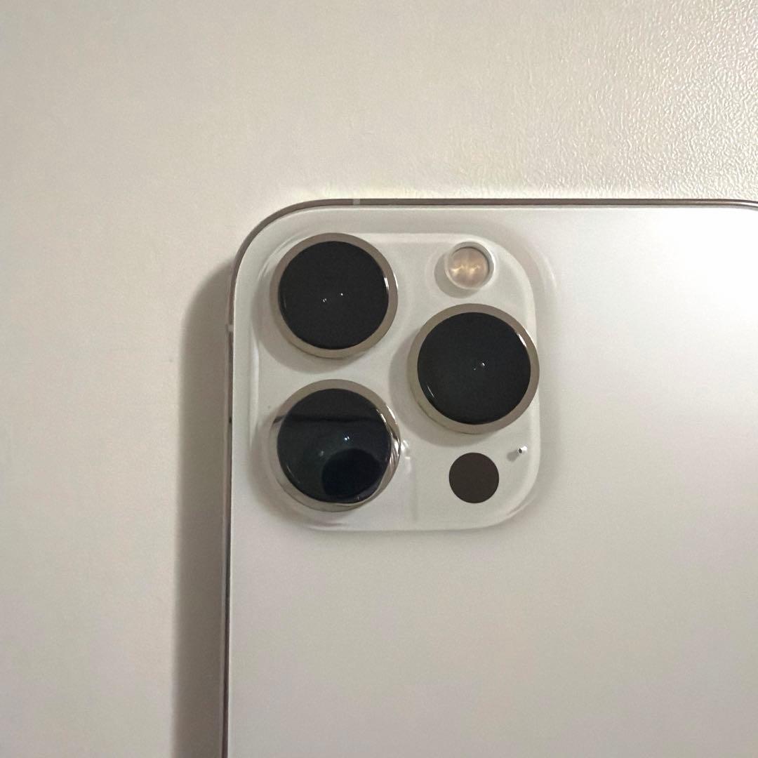 携帯電話本体 iPhone13promax