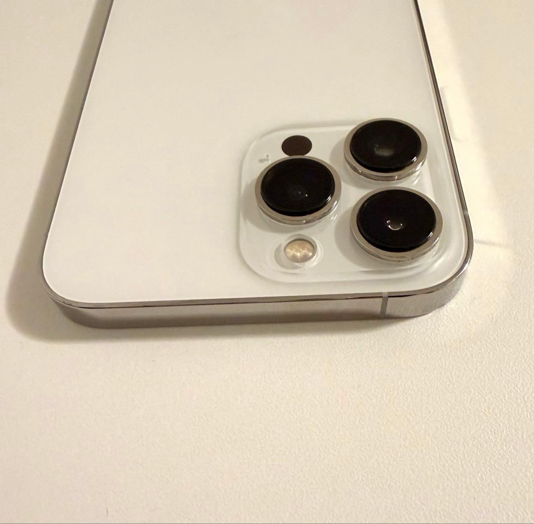 携帯電話本体 iPhone13promax