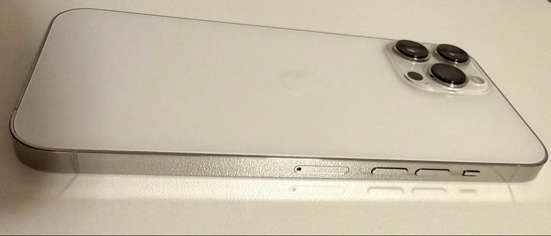 携帯電話本体 iPhone13promax