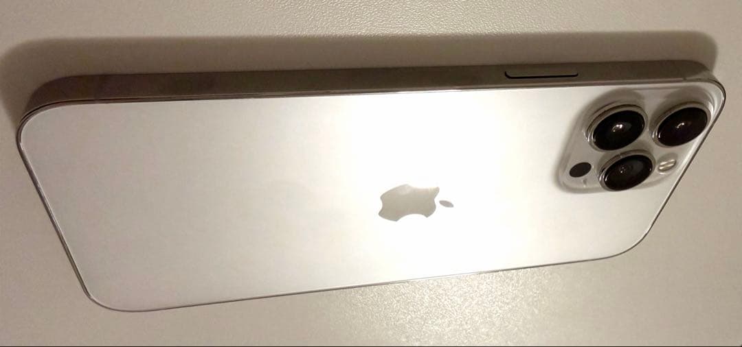 携帯電話本体 iPhone13promax