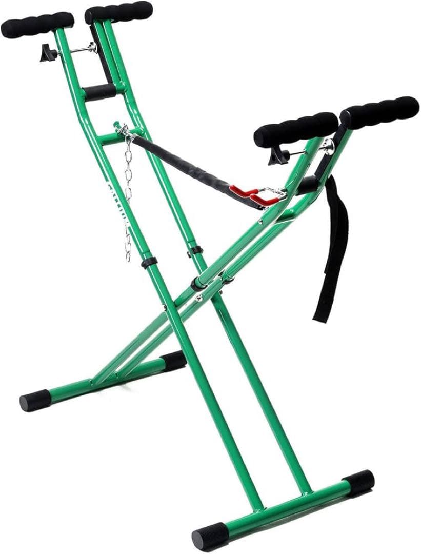 GALLIUM ワックススタンド S&B 【新品未使用】