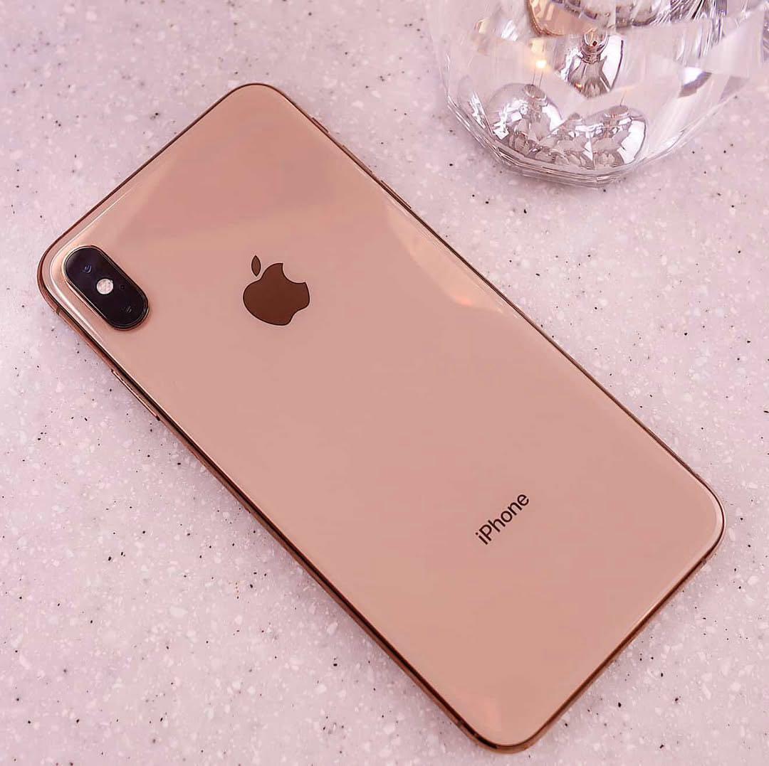 iPhone ⅩSMAX アイフォン 10