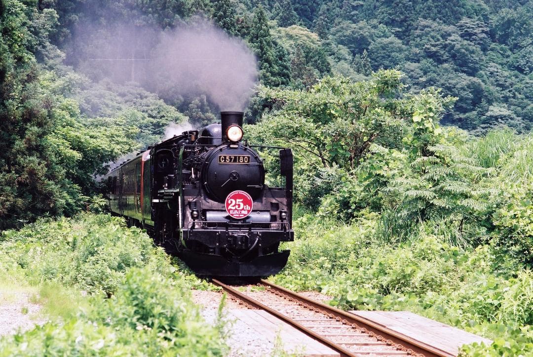 【実写確認整備品】NikonFM10／35mm-70mmf3.5-4.8UVF付