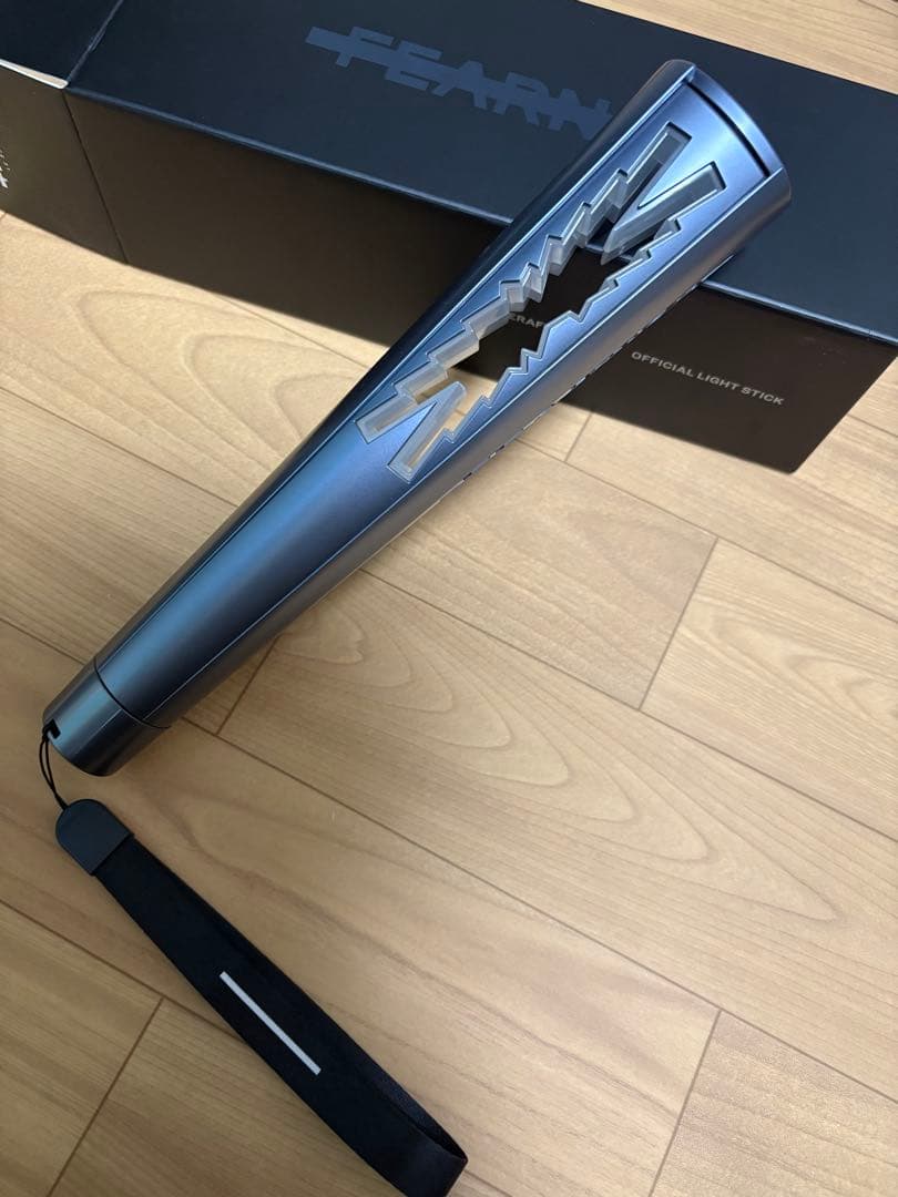 LESSERAFIM トレーディングカードセット