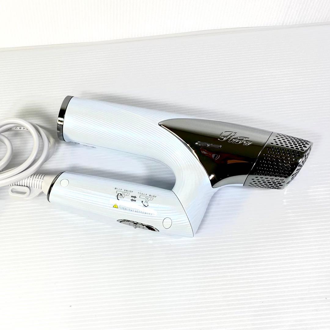 ReFa ドライヤー RE-AN-02A