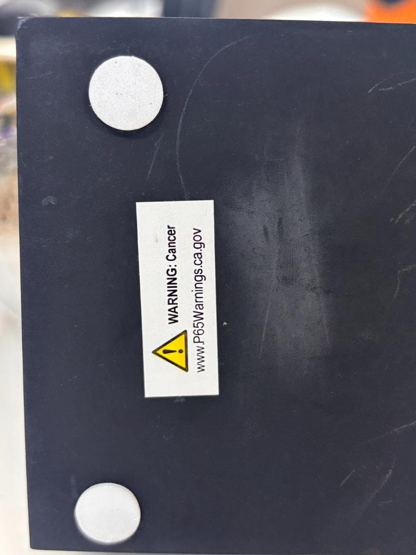 展示品 / オブジェ / 彫刻 / 抽象デザイン / インテリア / 雑貨