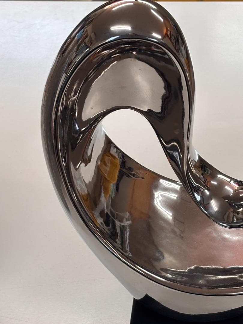 展示品 / オブジェ / 彫刻 / 抽象デザイン / インテリア / 雑貨