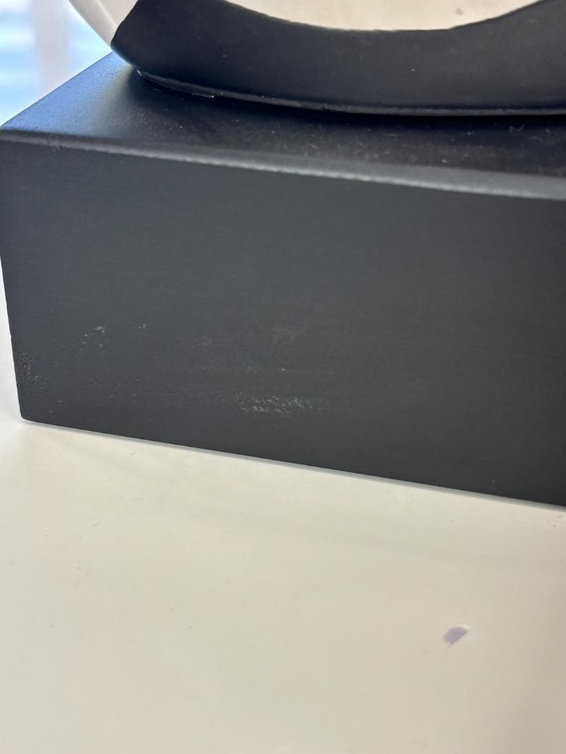 展示品 / オブジェ / 彫刻 / 抽象デザイン / インテリア / 雑貨