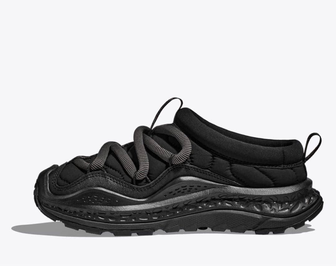 ポ*ー様 ホカ オラ プリモ HOKA ORA PRIMO 1141570-BB