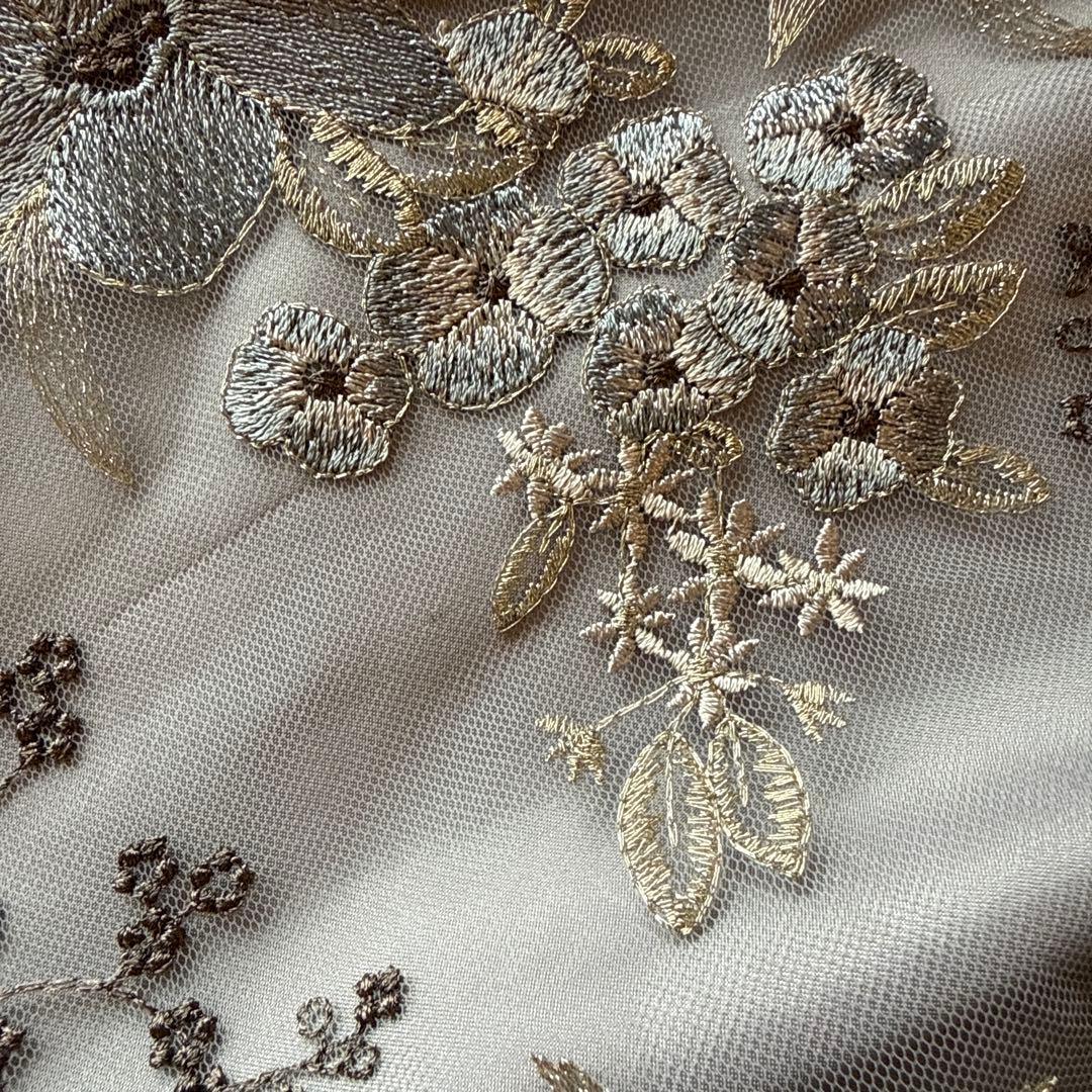 Andemiu ワンピース