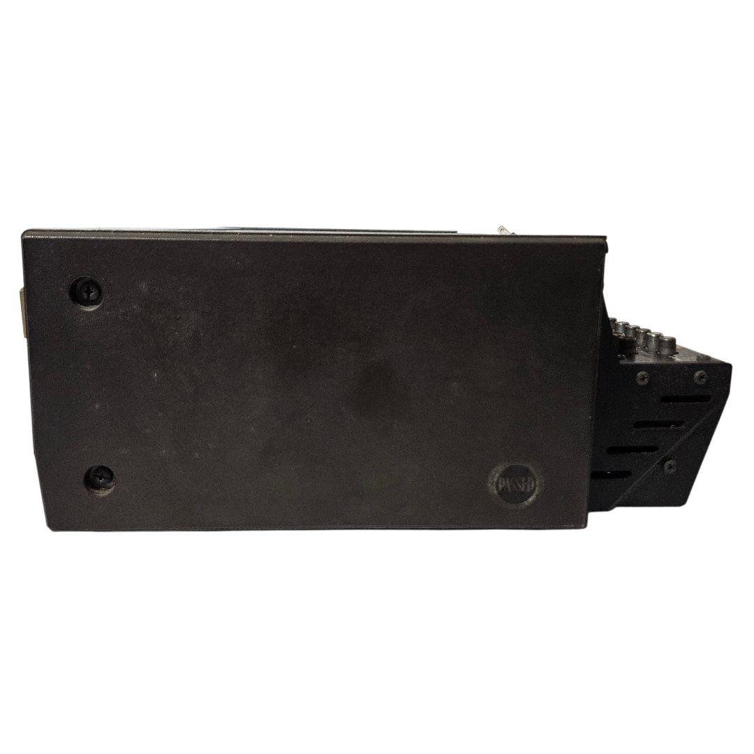 ジャンク品 SANSUI AU-7700 プリメインアンプ サンスイ