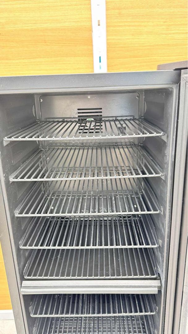 【得大セール】さくら製作所ZERO CLASSSmart SB51 ワインセラー