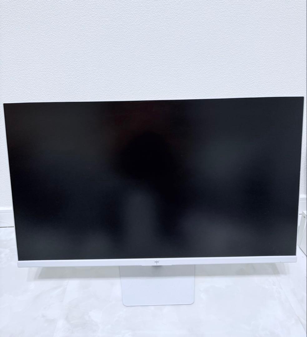 KTC 23.8 インチ ゲーミングモニター