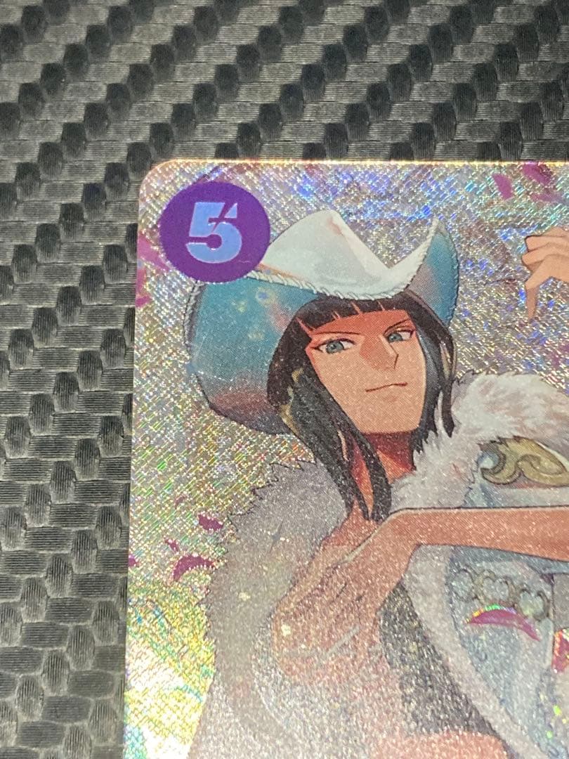 ミス・オールサンデー SR SP【美品】