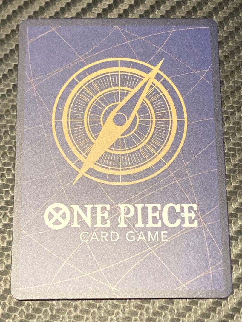 ミス・オールサンデー SR SP【美品】