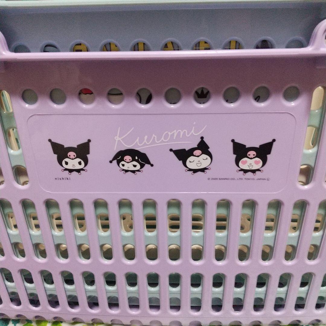 【サクラ13】ショッピングバック・レジカゴ・マイバスケット・買い物カゴ