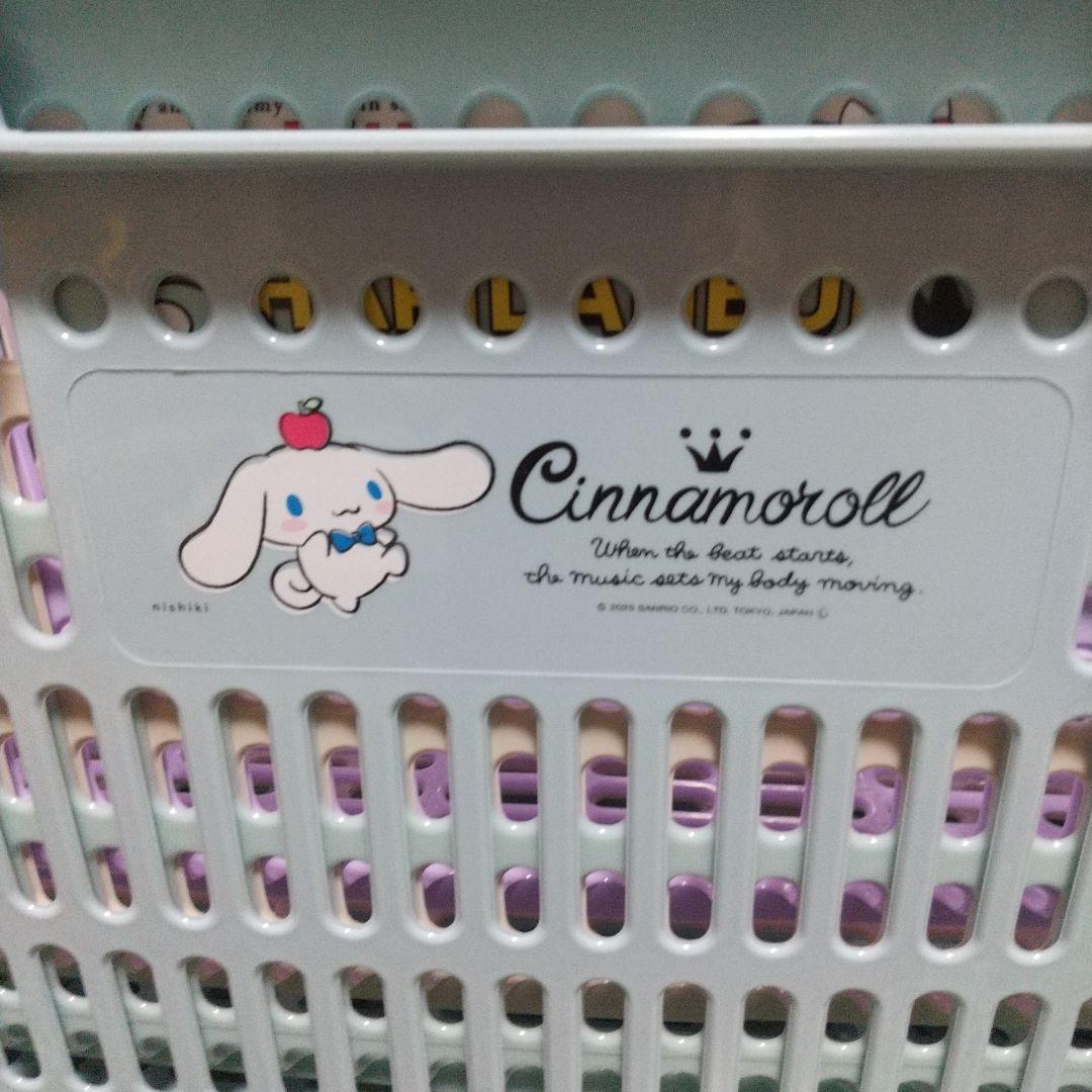 【サクラ13】ショッピングバック・レジカゴ・マイバスケット・買い物カゴ