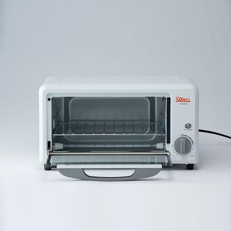 スタンレー電気 紫外線除菌庫 UVST-1 紫外線除菌庫 除菌マシーン