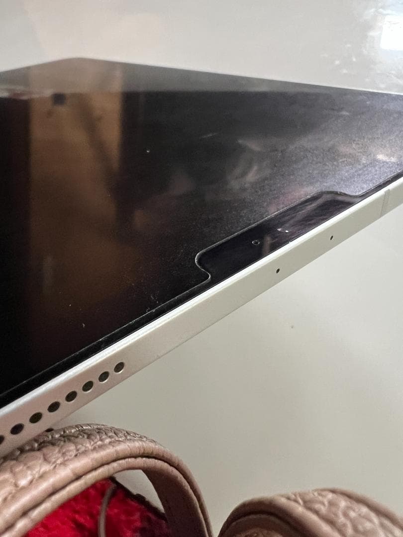 【セット】iPad Pro 11インチ第1世代＋Apple Pencil第2世代