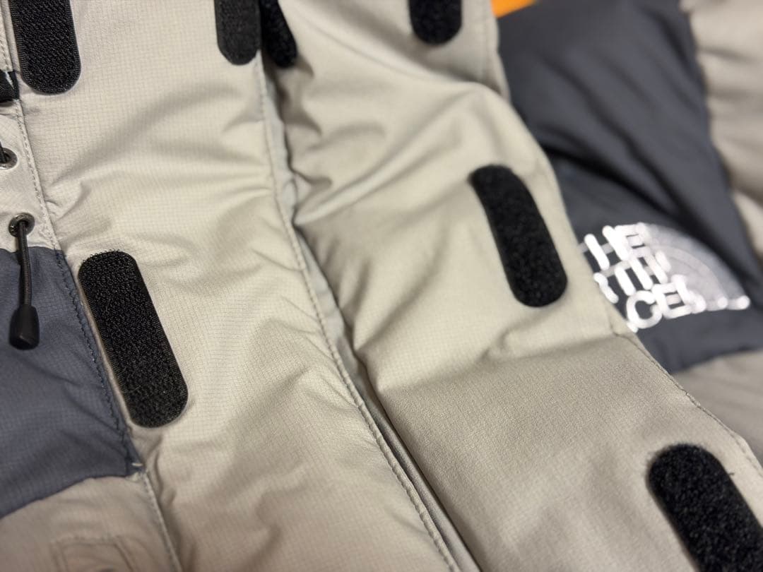 Rabbitさま専用　ノースフェイス バルトロ　サイズXL