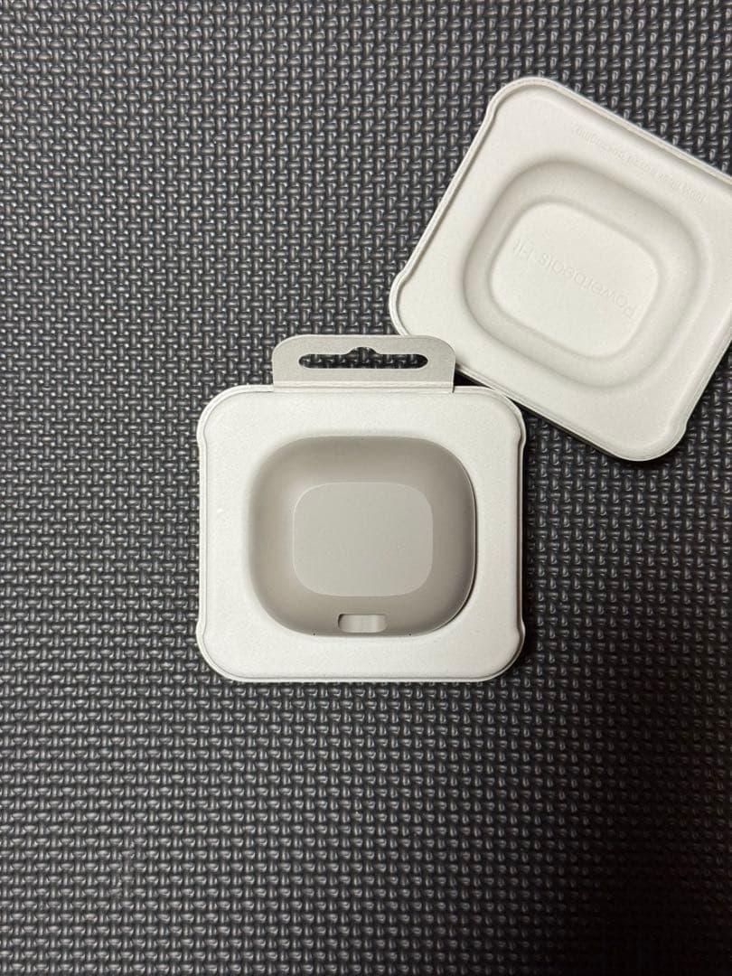 Powerbeats Fit Beatsワイヤレスノイズキャンセリングイヤフォン