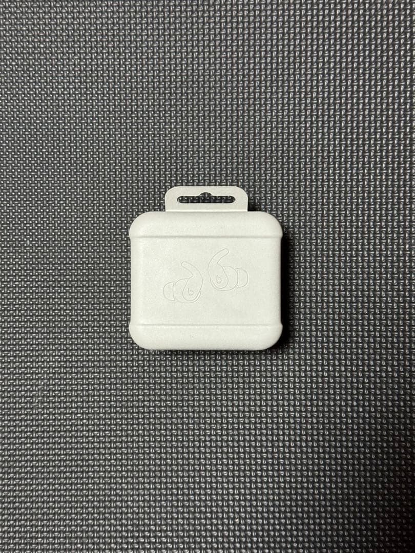 Powerbeats Fit Beatsワイヤレスノイズキャンセリングイヤフォン