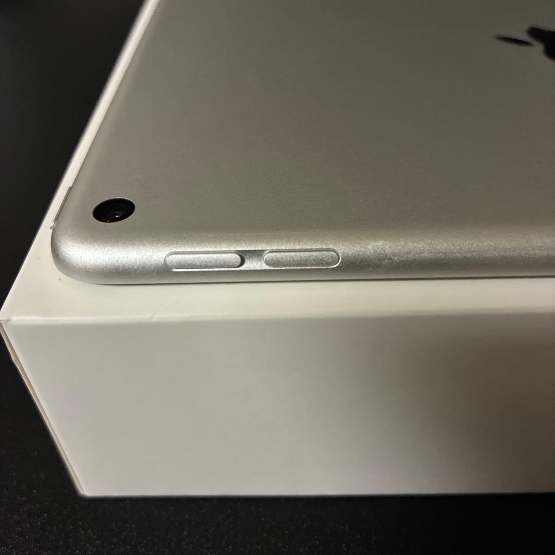 iPad mini 第5世代　256GB