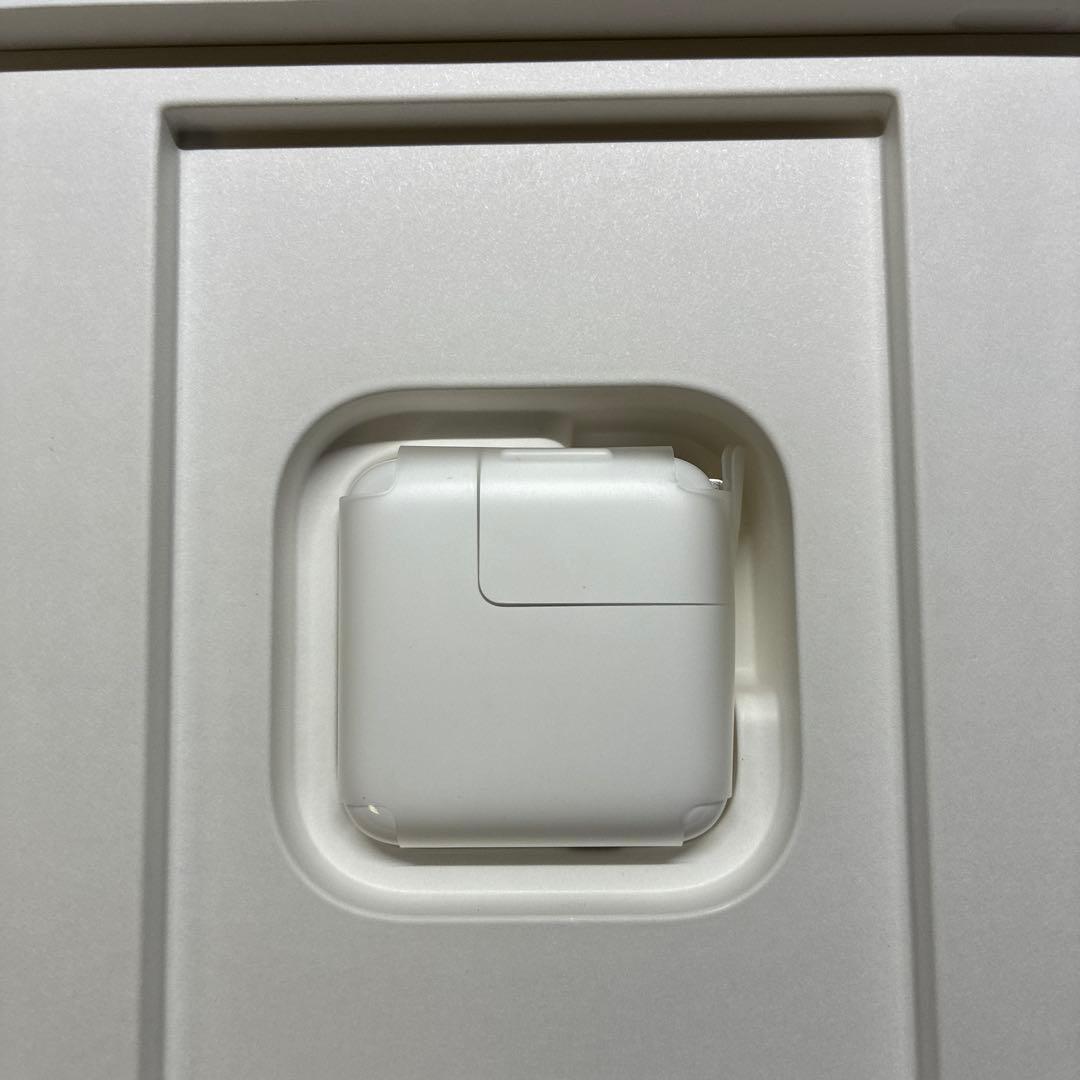 iPad mini 第5世代　256GB