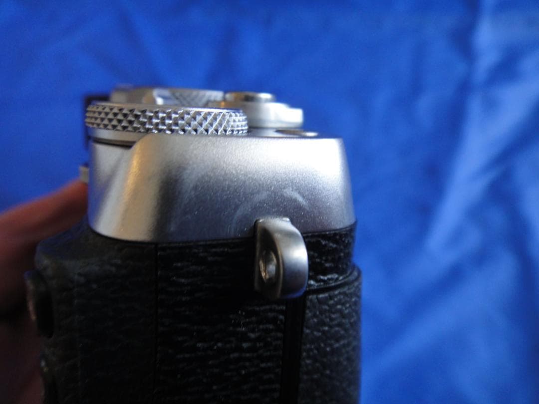 FUJIFILM フジフィルム X-E3