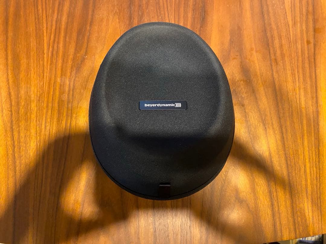 beyerdynamic ベイヤーダイナミック MMX300 ヘッドセット