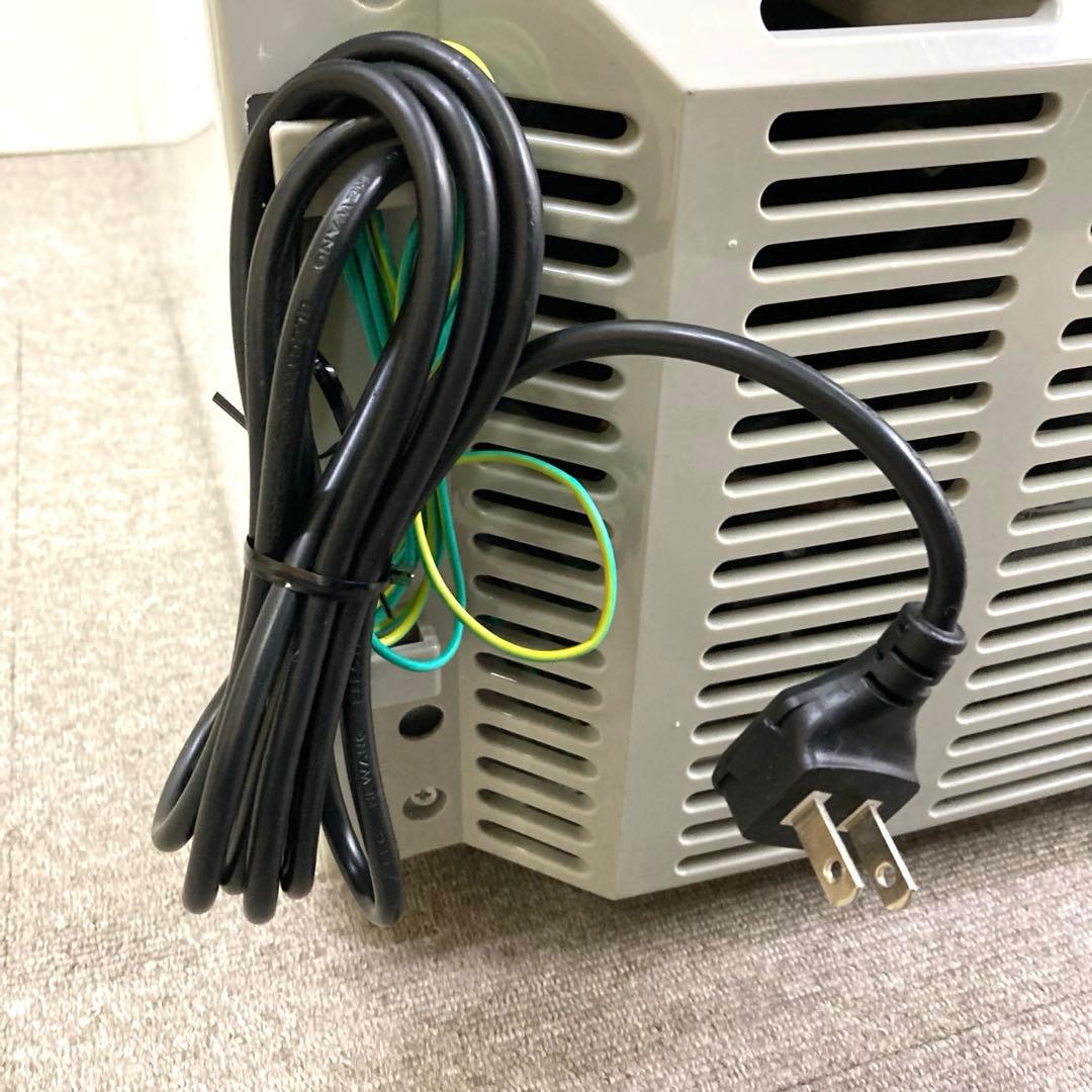 Y639- RCS-60 冷蔵ショーケース REMACOM