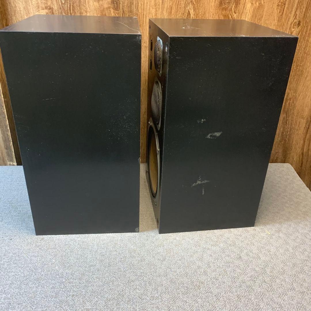 I574R 現状品 YAMAHA NS-200M SPEAKER SYSTEM