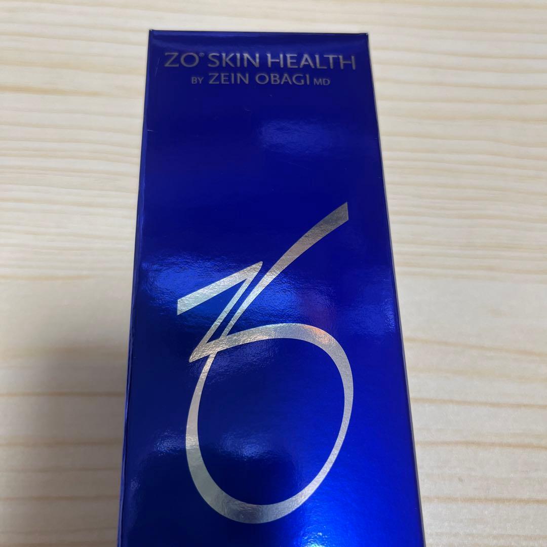 【新品未開封】 ゼオスキン ボディエマルジョン