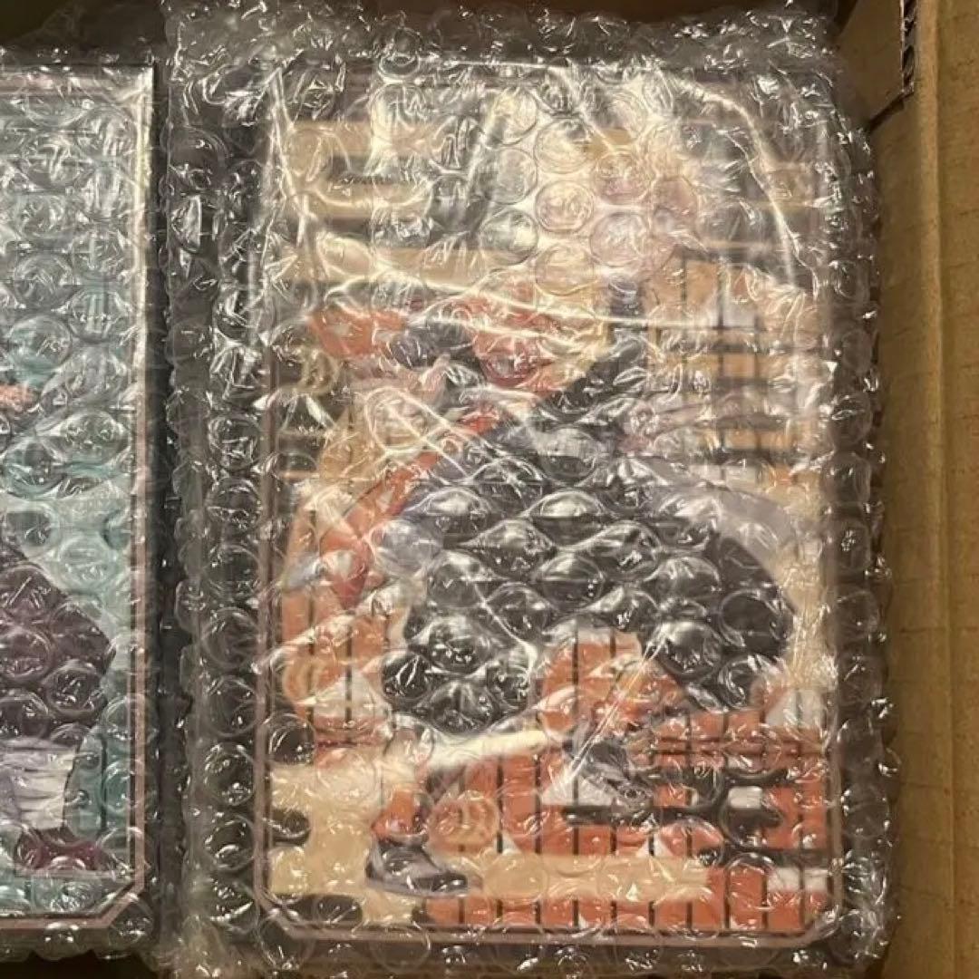 新品　鬼滅の刃 我妻善逸モデル　下野紘　ONKYOコラボ ワイヤレスイヤホン