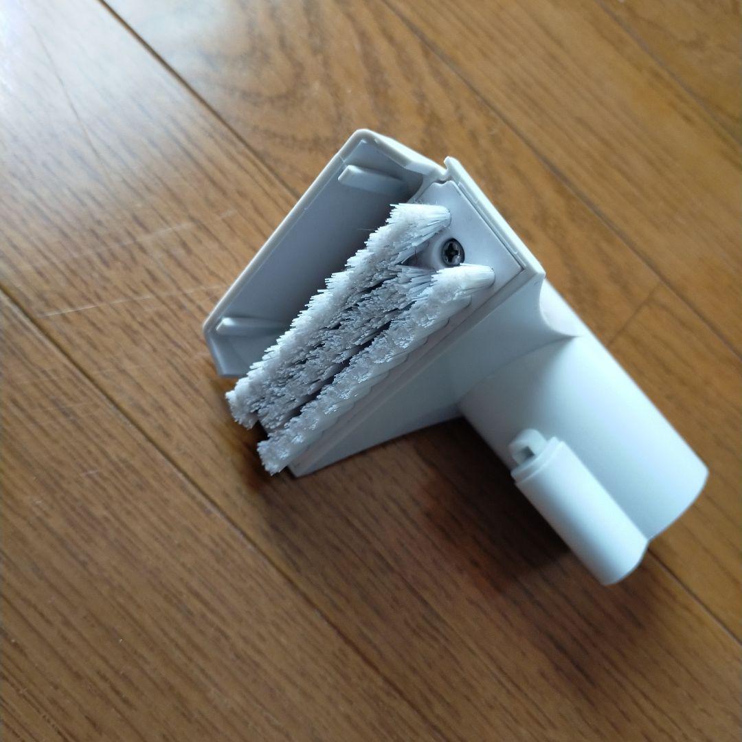 美品 アイリスオーヤマ リンサークリーナーRNS-P10