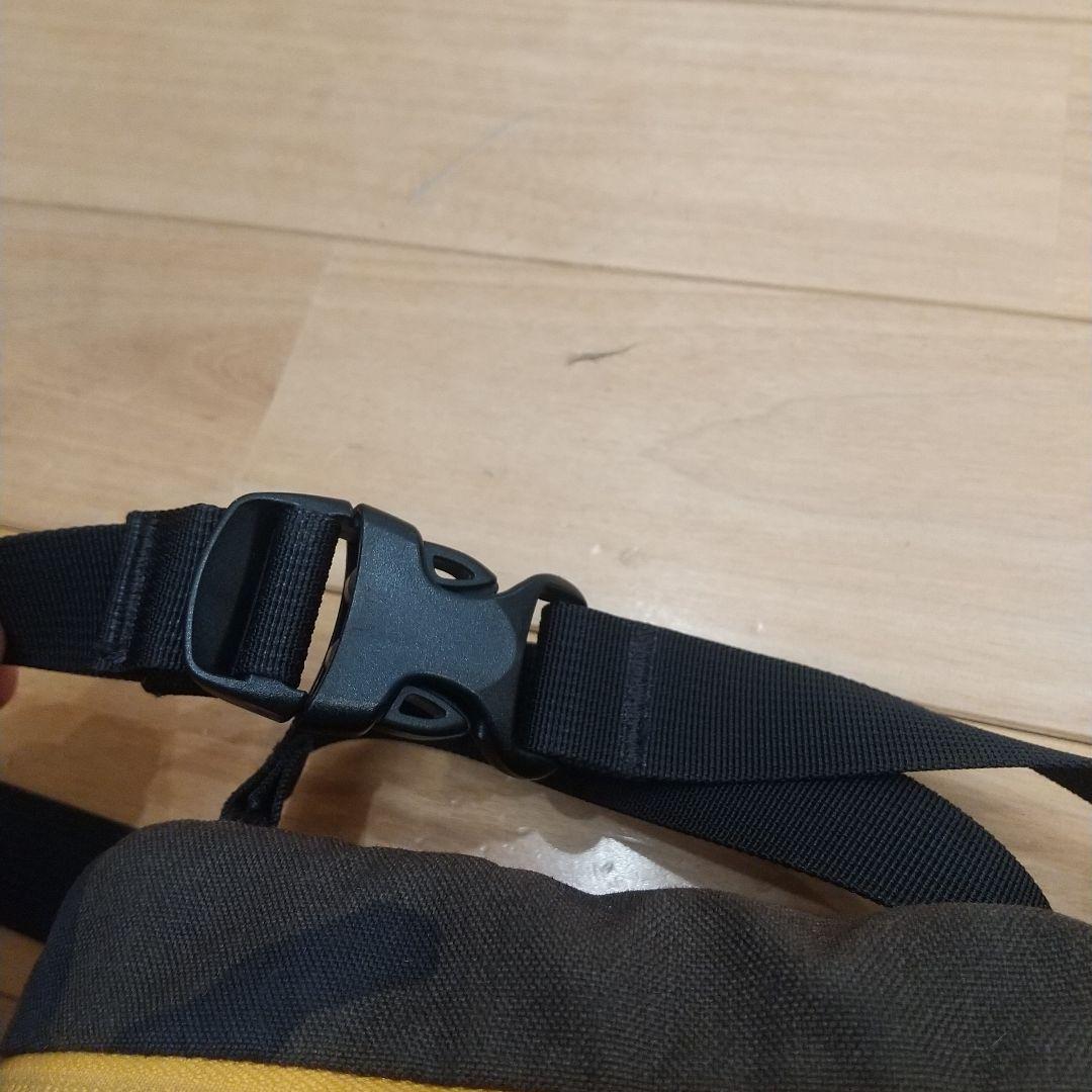 早い者勝ち！！ARC’TERYX&BEAMS