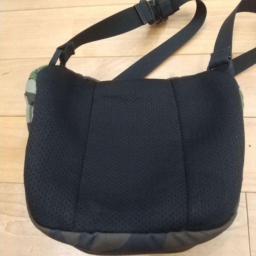 早い者勝ち！！ARC’TERYX&BEAMS