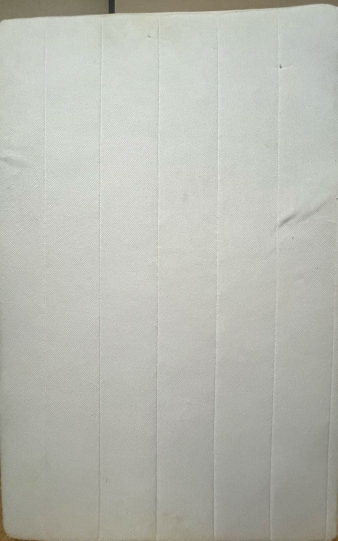 エアウィーヴスマート　シングル