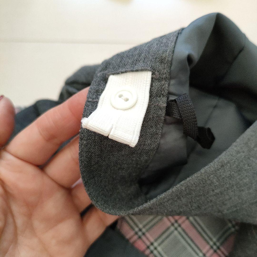 メゾピアノセットアップ