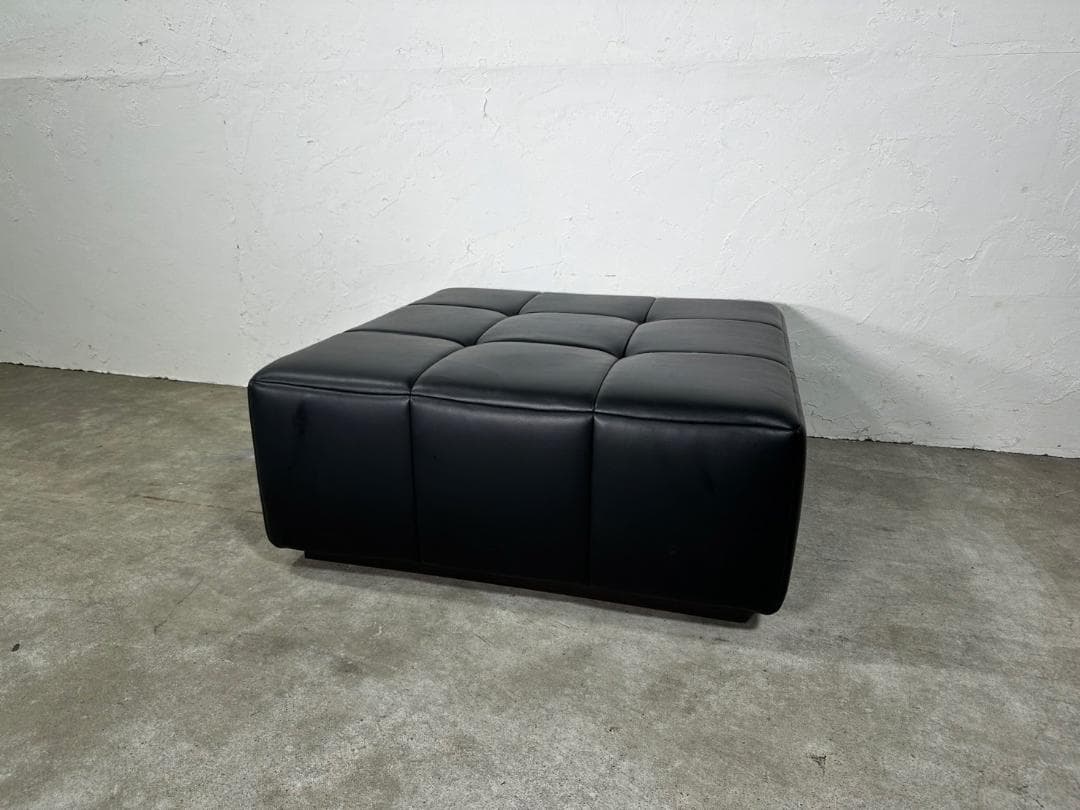 『SoGoKAGU』相合家具 スツール システムソファ ソファ RWso56