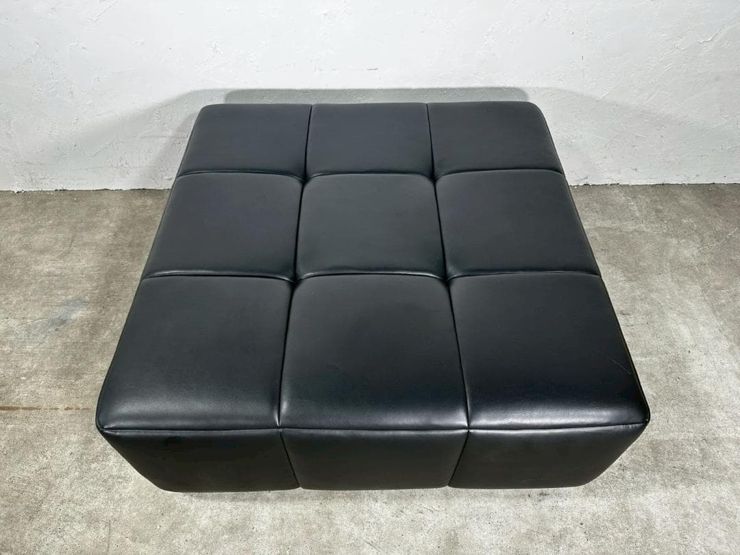 『SoGoKAGU』相合家具 スツール システムソファ ソファ RWso56