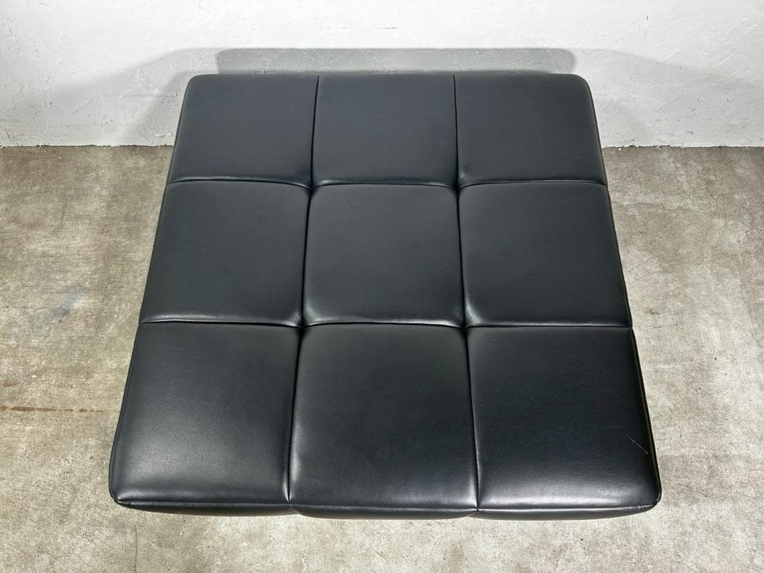 『SoGoKAGU』相合家具 スツール システムソファ ソファ RWso56