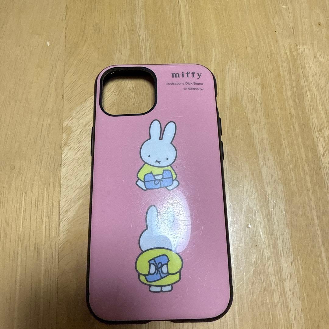 【美品】iPhone 13 mini スターライト 128GB SIMフリー