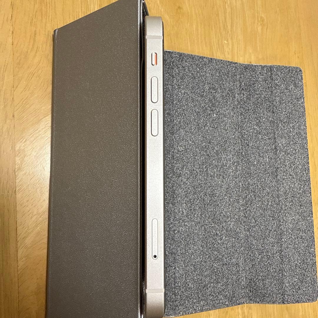 【美品】iPhone 13 mini スターライト 128GB SIMフリー